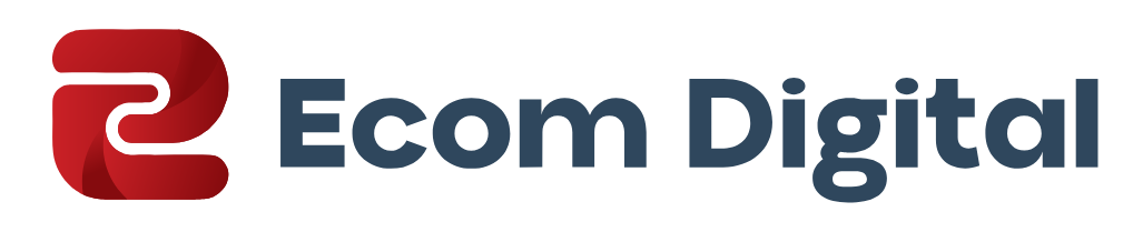 Black-Logo