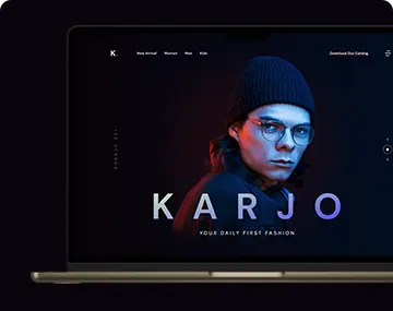 Karjo
