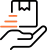 Enhanced brand content layout sample